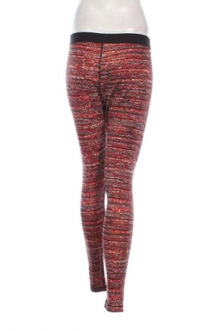 Damen Leggings Nike, Größe L, Farbe Mehrfarbig, Preis € 24,99