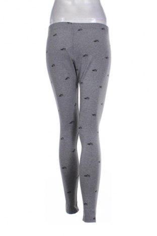 Dámske legíny  Nike, Veľkosť S, Farba Sivá, Cena  24,95 €