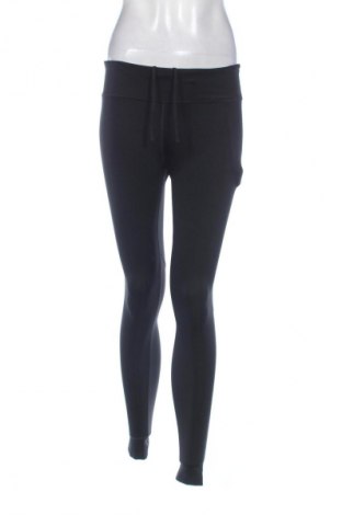 Γυναικείο κολάν Nike, Μέγεθος M, Χρώμα Μαύρο, Τιμή 25,99 €