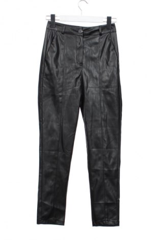 Női leggings Nisan, Méret S, Szín Fekete, Ár 1 699 Ft