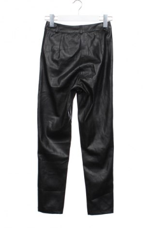 Női leggings Nisan, Méret S, Szín Fekete, Ár 1 699 Ft