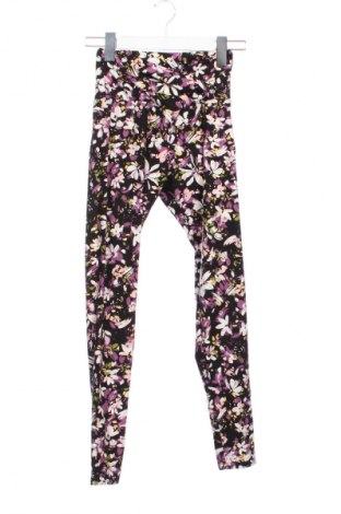 Damen Leggings Nobo, Größe XXS, Farbe Mehrfarbig, Preis 14,00 €