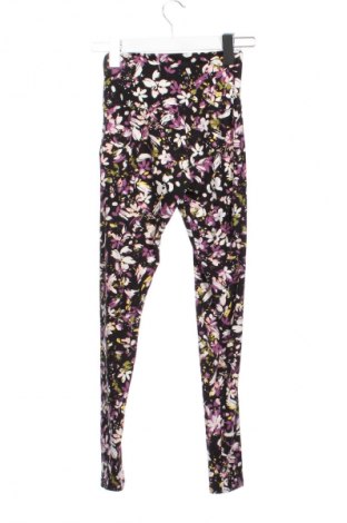 Damen Leggings Nobo, Größe XXS, Farbe Mehrfarbig, Preis 14,00 €
