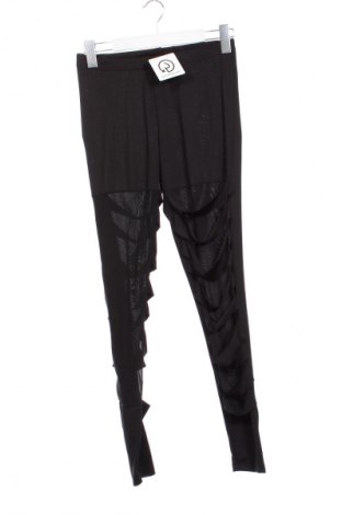 Női leggings Noisy May, Méret XS, Szín Fekete, Ár 3 819 Ft