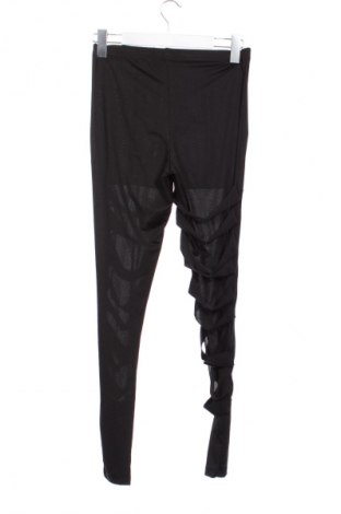 Női leggings Noisy May, Méret XS, Szín Fekete, Ár 3 819 Ft