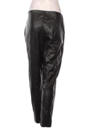 Dámské legíny  Noisy May, Velikost L, Barva Černá, Cena  259,00 Kč