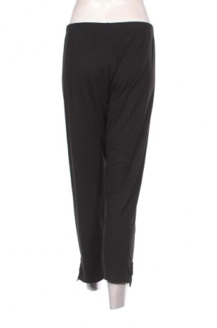 Damen Leggings Noracora, Größe XL, Farbe Schwarz, Preis € 8,99