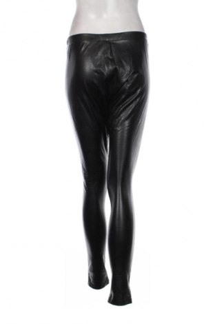 Damskie legginsy Norfy, Rozmiar L, Kolor Czarny, Cena 33,99 zł