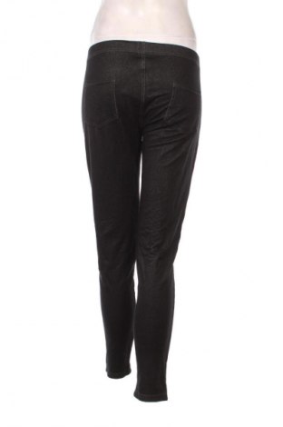 Colant de femei Nur Die, Mărime XL, Culoare Negru, Preț 34,99 Lei
