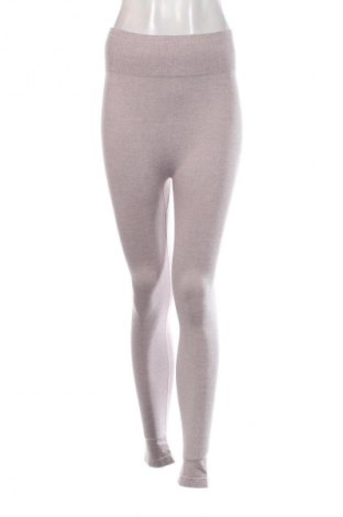 Colant de femei Nur Die, Mărime M, Culoare Mov deschis, Preț 35,99 Lei