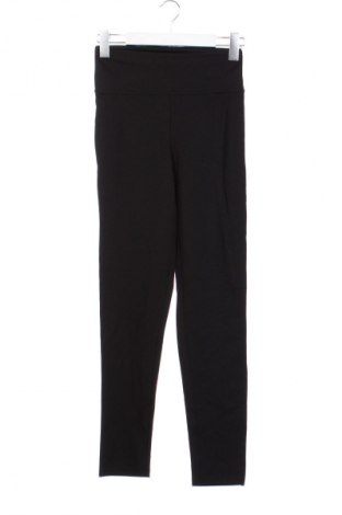 Damen Leggings Nur Die, Größe XXS, Farbe Schwarz, Preis 7,99 €