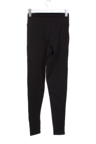 Damen Leggings Nur Die, Größe XXS, Farbe Schwarz, Preis 7,99 €