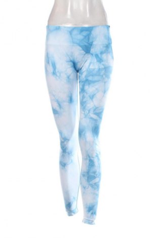 Damen Leggings OACE, Größe S, Farbe Mehrfarbig, Preis 50,99 €