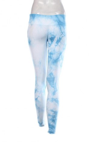 Damen Leggings OACE, Größe S, Farbe Mehrfarbig, Preis 50,99 €