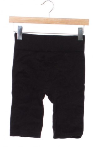 Дамски клин ONLY, Размер M, Цвят Черен, Цена 46,99 лв.