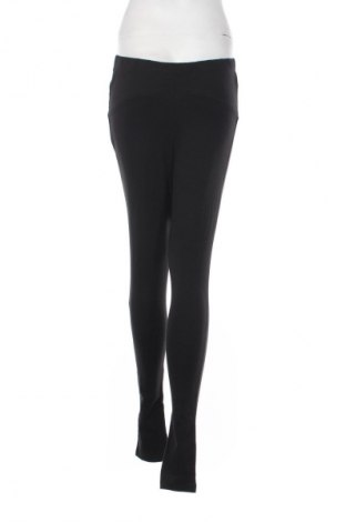 Damen Leggings ONLY, Größe L, Farbe Schwarz, Preis € 24,99