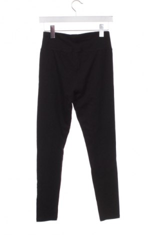 Dámske legíny  ONLY, Veľkosť XS, Farba Čierna, Cena  22,95 €