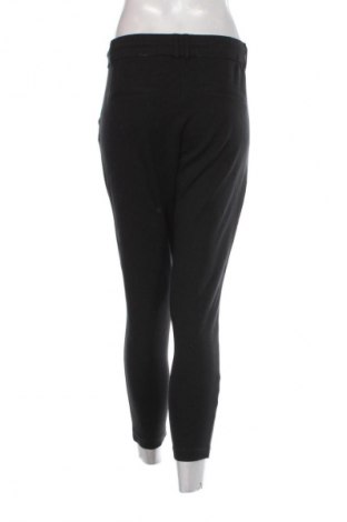 Dámske legíny  ONLY, Veľkosť XL, Farba Čierna, Cena  7,95 €