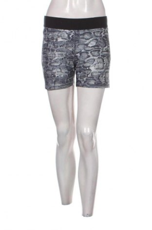 Dámske legíny  ONLY, Veľkosť S, Farba Viacfarebná, Cena  7,40 €