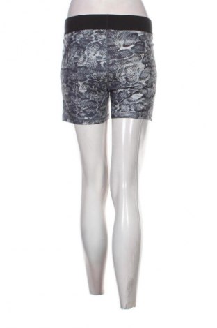 Dámske legíny  ONLY, Veľkosť S, Farba Viacfarebná, Cena  7,40 €