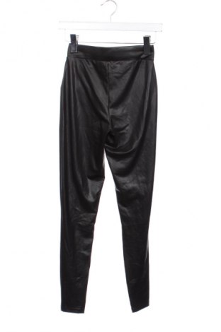 Női leggings ONLY, Méret XS, Szín Fekete, Ár 3 049 Ft