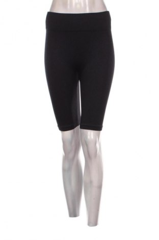 Γυναικείο κολάν ONLY Play, Μέγεθος S, Χρώμα Μπλέ, Τιμή 21,99 €