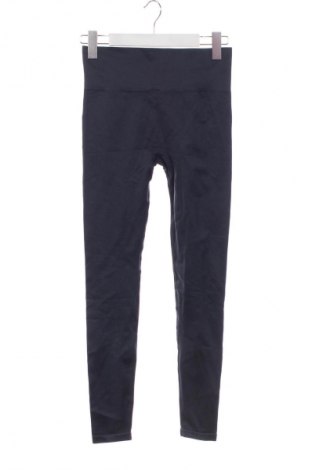 Dámske legíny  ONLY Play, Veľkosť S, Farba Modrá, Cena  8,95 €