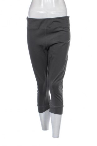 Női leggings ONLY Play, Méret XL, Szín Szürke, Ár 6 522 Ft