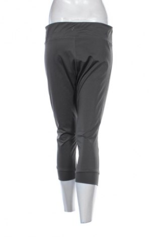 Női leggings ONLY Play, Méret XL, Szín Szürke, Ár 6 522 Ft