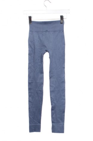 Dámské legíny  ONLY Play, Velikost XS, Barva Šedá, Cena  209,00 Kč