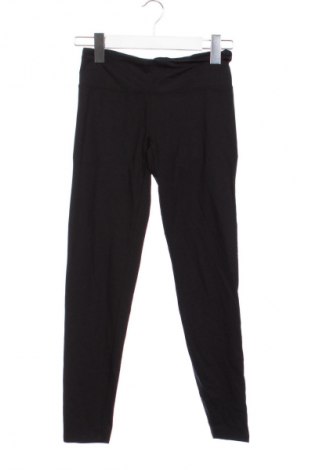 Dámské legíny  OVS, Velikost XXS, Barva Černá, Cena  392,00 Kč