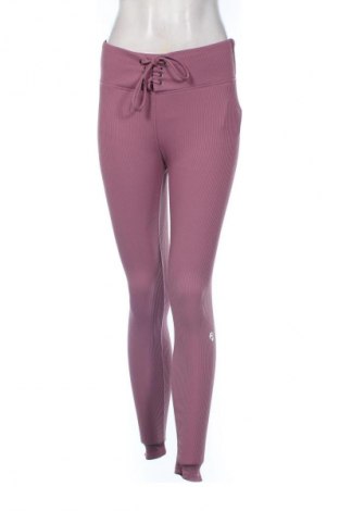 Damen Leggings Oceans Apart, Größe L, Farbe Rosa, Preis € 18,99