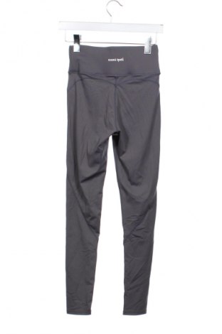 Damen Leggings Oceans Apart, Größe XS, Farbe Grau, Preis 17,30 €