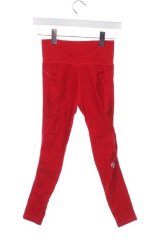 Дамски клин Oceans Apart, Размер XS, Цвят Червен, Цена 26,99 лв.