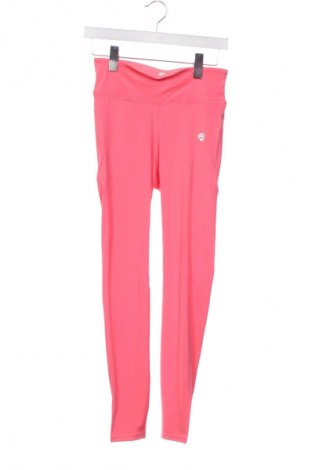 Γυναικείο κολάν Oceans Apart, Μέγεθος XS, Χρώμα Ρόζ , Τιμή 38,99 €