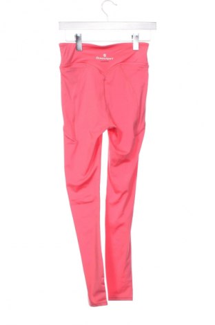 Γυναικείο κολάν Oceans Apart, Μέγεθος XS, Χρώμα Ρόζ , Τιμή 38,99 €