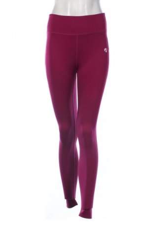 Damen Leggings Oceans Apart, Größe M, Farbe Rosa, Preis 17,38 €
