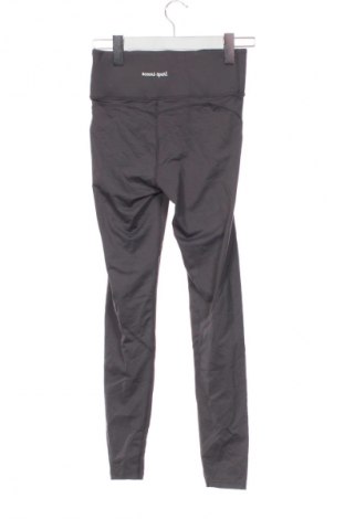 Dámské legíny  Oceans Apart, Velikost XS, Barva Šedá, Cena  499,00 Kč