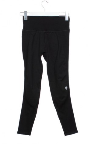 Дамски клин Oceans Apart, Размер XS, Цвят Черен, Цена 62,99 лв.