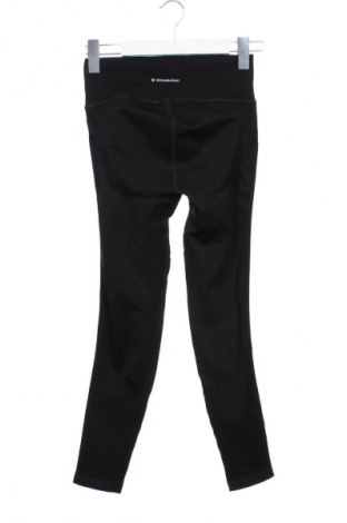 Дамски клин Oceans Apart, Размер XS, Цвят Черен, Цена 62,99 лв.