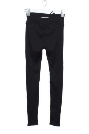 Női leggings Oceans Apart, Méret XXS, Szín Fekete, Ár 6 649 Ft