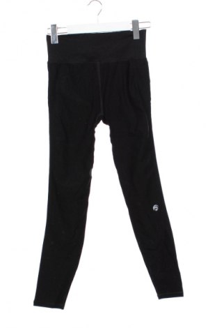 Dámské legíny  Oceans Apart, Velikost M, Barva Černá, Cena  1 169,00 Kč