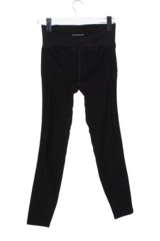 Dámské legíny  Oceans Apart, Velikost M, Barva Černá, Cena  1 169,00 Kč