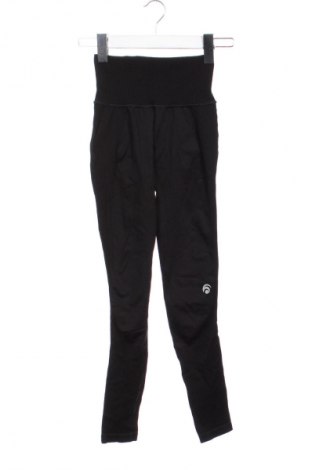 Női leggings Oceans Apart, Méret XXS, Szín Fekete, Ár 6 649 Ft