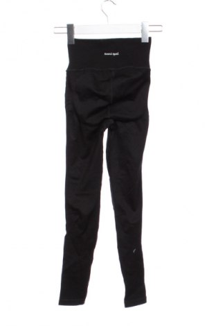 Női leggings Oceans Apart, Méret XXS, Szín Fekete, Ár 6 649 Ft