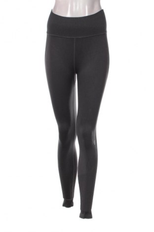 Damen Leggings Oceans Apart, Größe S, Farbe Grau, Preis 17,99 €