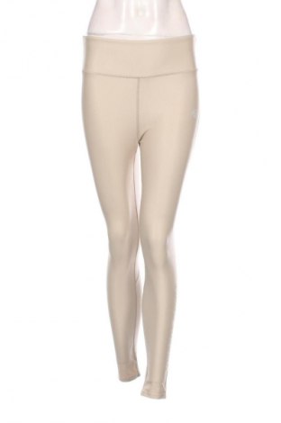 Damen Leggings Oceans Apart, Größe S, Farbe Beige, Preis € 41,99