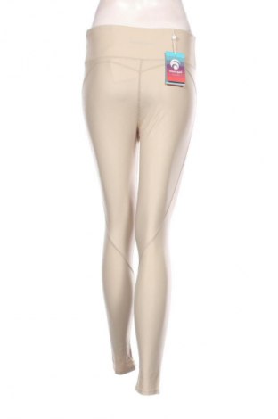 Damen Leggings Oceans Apart, Größe S, Farbe Beige, Preis € 41,99