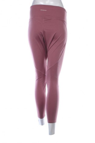 Дамски клин Oceans Apart, Размер XL, Цвят Розов, Цена 28,99 лв.