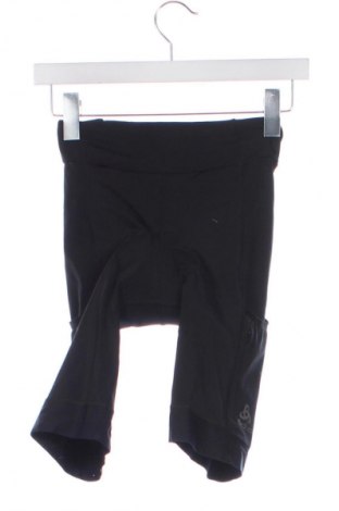 Damskie legginsy Odlo, Rozmiar XXS, Kolor Czarny, Cena 133,99 zł